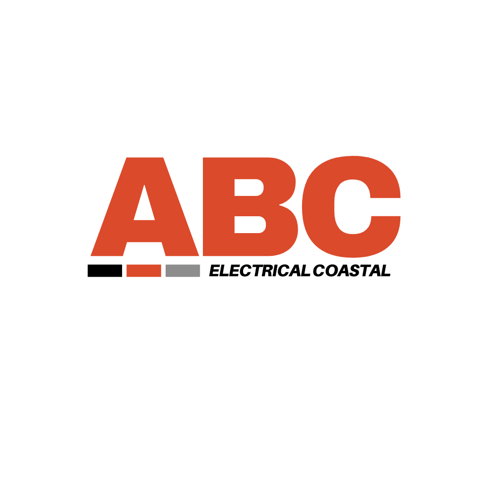 ABC Electrical Coastal